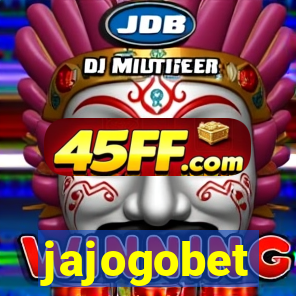 jajogobet