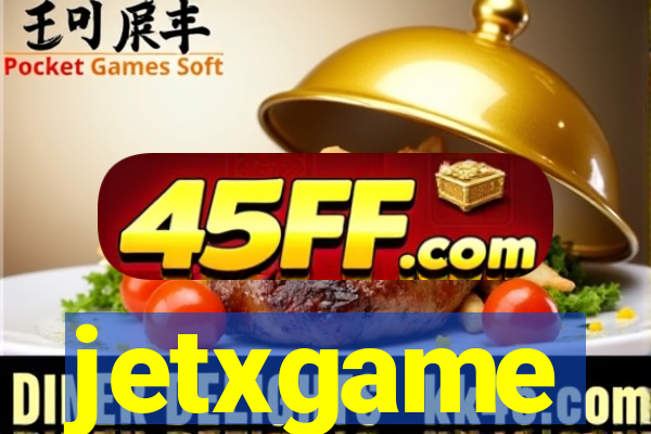 jetxgame