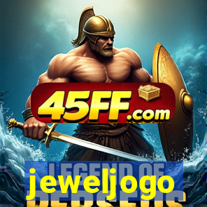 jeweljogo
