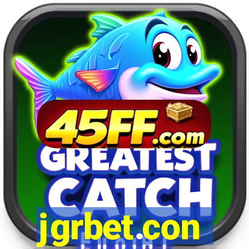 jgrbet.con