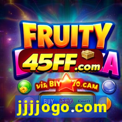 jjjjogo.com