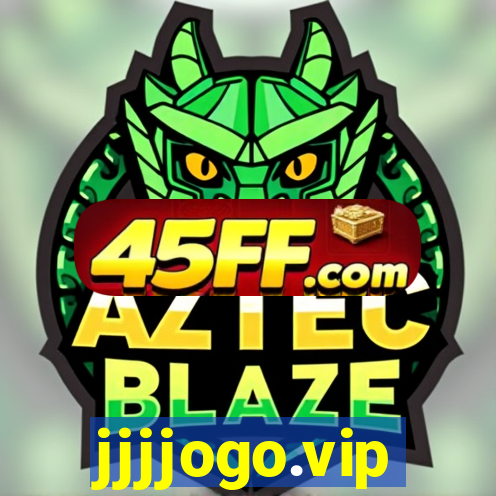 jjjjogo.vip