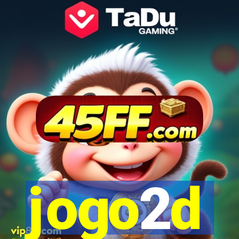 jogo2d