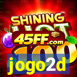 jogo2d