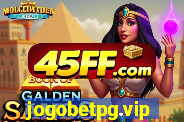 jogobetpg.vip