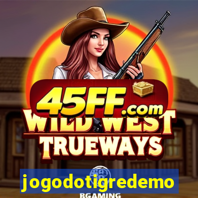jogodotigredemo