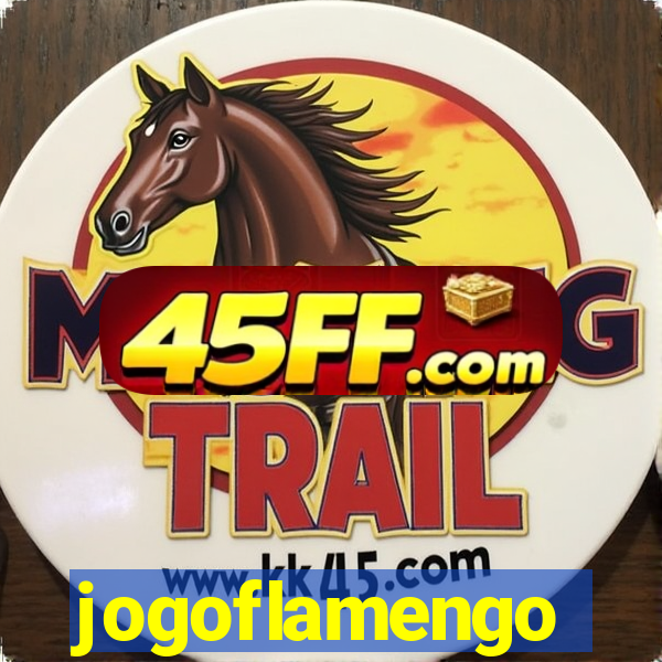 jogoflamengo