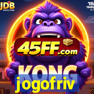 jogofriv