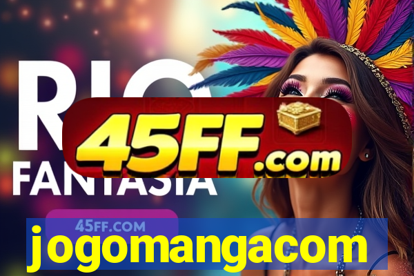 jogomangacom
