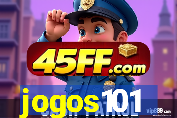 jogos101