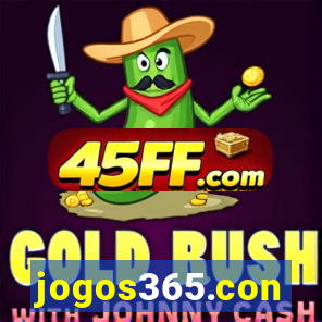 jogos365.con