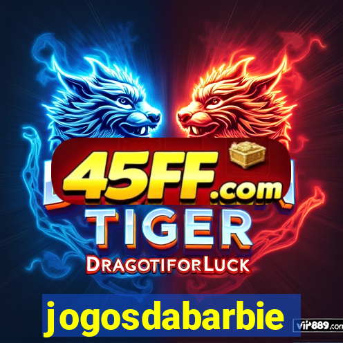 jogosdabarbie