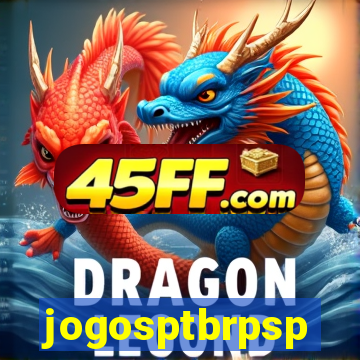 jogosptbrpsp