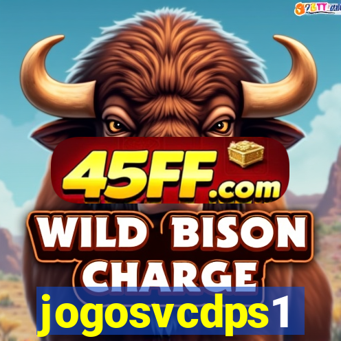 jogosvcdps1