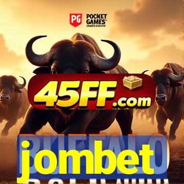 jombet