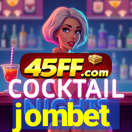 jombet