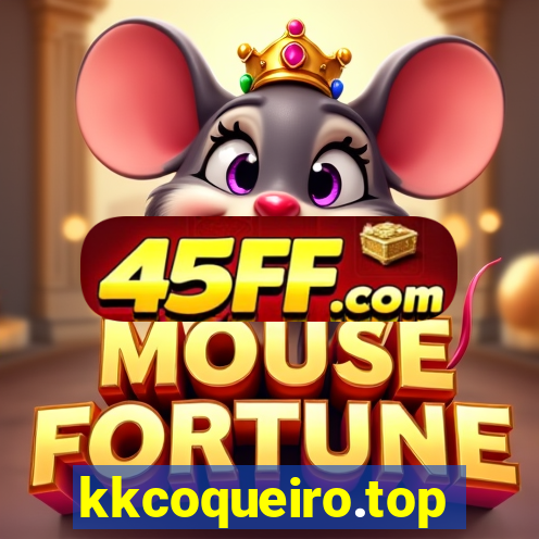 kkcoqueiro.top