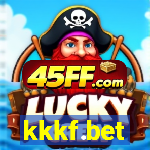kkkf.bet