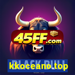 kkoceano.top