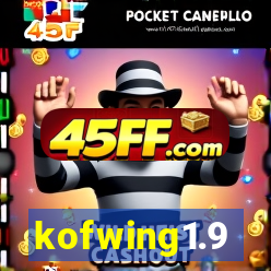 kofwing1.9