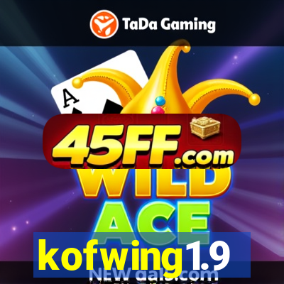 kofwing1.9