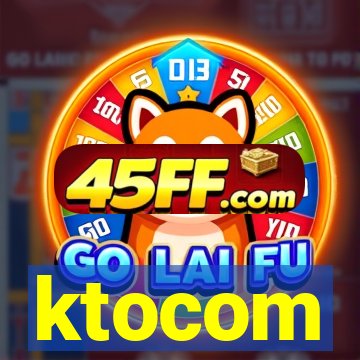 ktocom