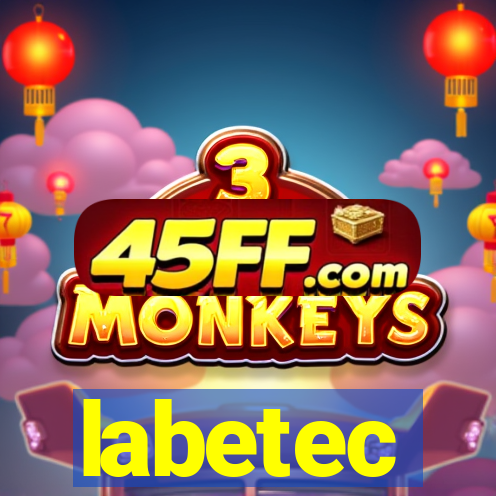 labetec