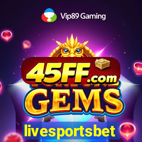 livesportsbet