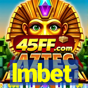 lmbet