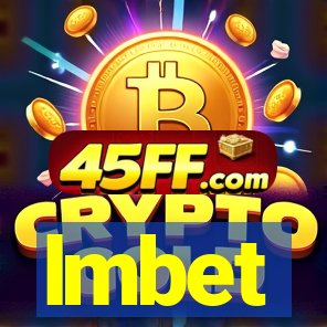 lmbet