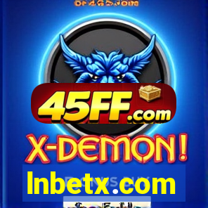 lnbetx.com