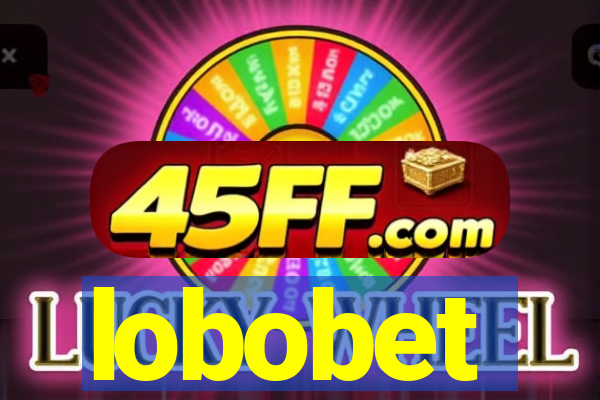 lobobet