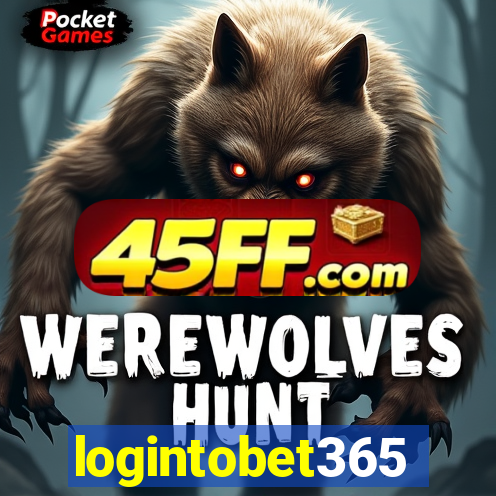 logintobet365
