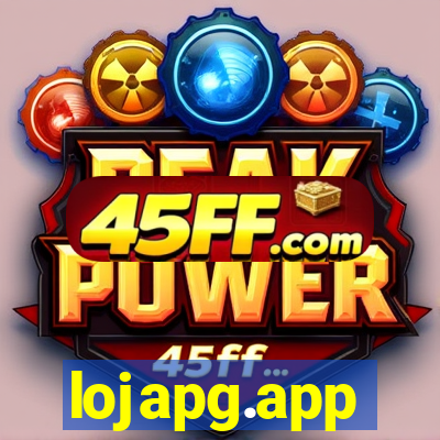 lojapg.app