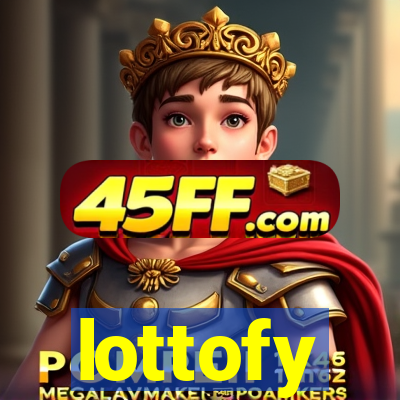 lottofy