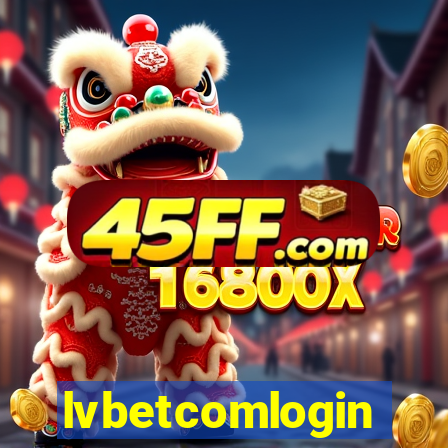 lvbetcomlogin