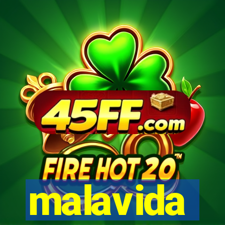 malavida