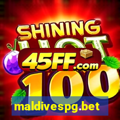 maldivespg.bet