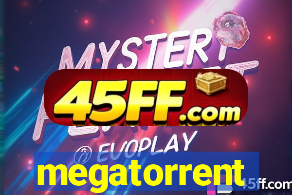 megatorrent