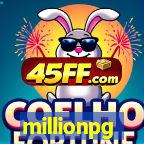 millionpg