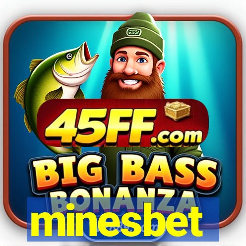 minesbet