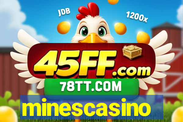 minescasino