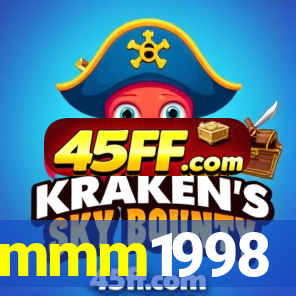 mmm1998