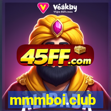 mmmboi.club