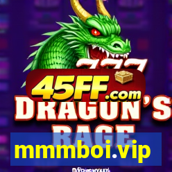mmmboi.vip