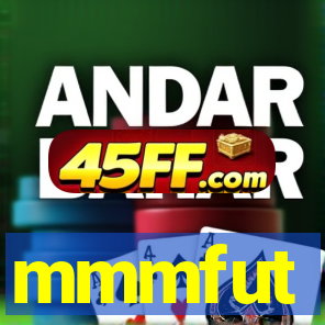 mmmfut