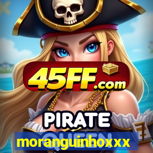 moranguinhoxxx