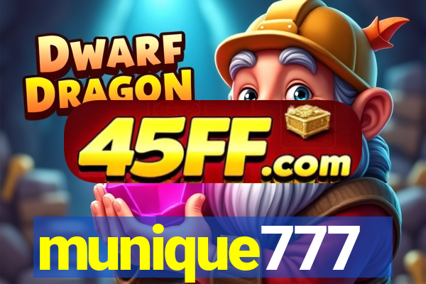 munique777