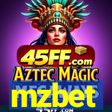 mzbet