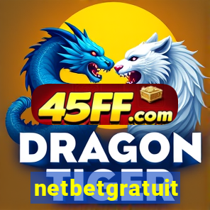 netbetgratuit